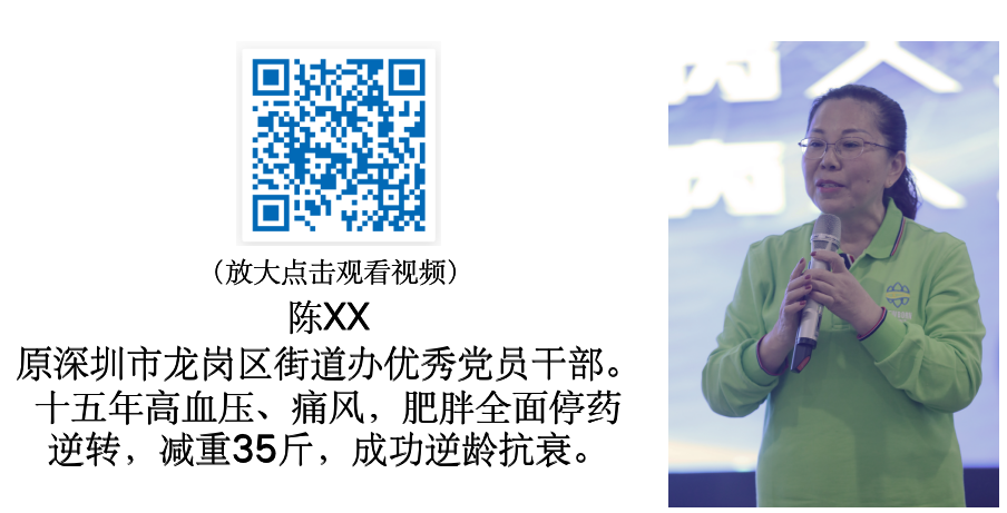 &#74;&#68;&#66;&#40;&#20013;&#22269;&#30005;&#23376;&#41;&#23448;&#26041;&#32593;&#31449;&#95;&#74;&#68;&#66;