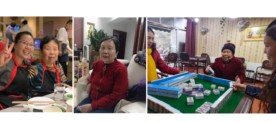 &#74;&#68;&#66;&#40;&#20013;&#22269;&#30005;&#23376;&#41;&#23448;&#26041;&#32593;&#31449;&#95;&#74;&#68;&#66;