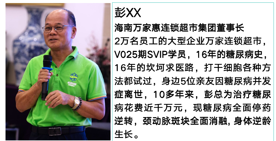 &#74;&#68;&#66;&#40;&#20013;&#22269;&#30005;&#23376;&#41;&#23448;&#26041;&#32593;&#31449;&#95;&#74;&#68;&#66;