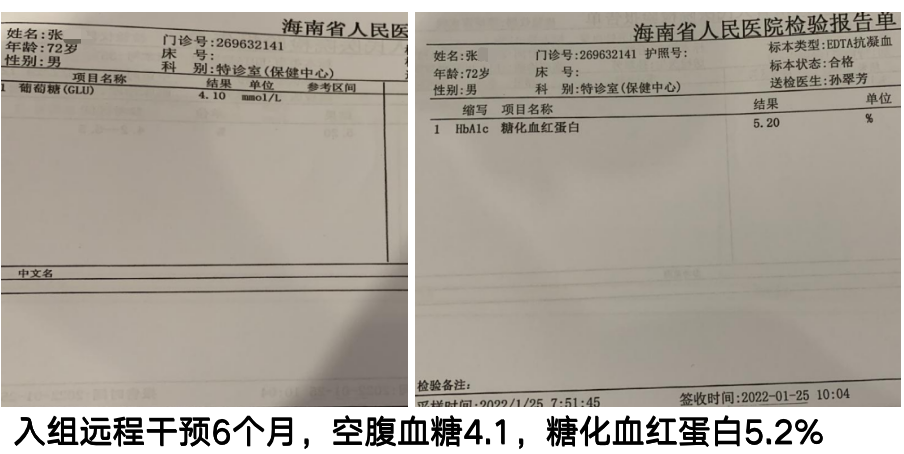 &#74;&#68;&#66;&#40;&#20013;&#22269;&#30005;&#23376;&#41;&#23448;&#26041;&#32593;&#31449;&#95;&#74;&#68;&#66;