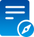 &#74;&#68;&#66;&#40;&#20013;&#22269;&#30005;&#23376;&#41;&#23448;&#26041;&#32593;&#31449;&#95;&#74;&#68;&#66;