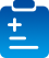 &#74;&#68;&#66;&#40;&#20013;&#22269;&#30005;&#23376;&#41;&#23448;&#26041;&#32593;&#31449;&#95;&#74;&#68;&#66;
