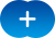 &#74;&#68;&#66;&#40;&#20013;&#22269;&#30005;&#23376;&#41;&#23448;&#26041;&#32593;&#31449;&#95;&#74;&#68;&#66;