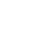 &#74;&#68;&#66;&#40;&#20013;&#22269;&#30005;&#23376;&#41;&#23448;&#26041;&#32593;&#31449;&#95;&#74;&#68;&#66;