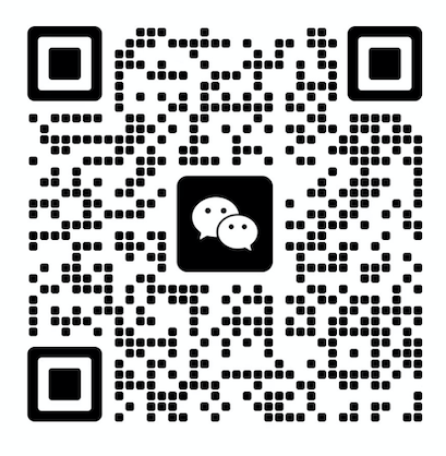 &#74;&#68;&#66;&#40;&#20013;&#22269;&#30005;&#23376;&#41;&#23448;&#26041;&#32593;&#31449;&#95;&#74;&#68;&#66;