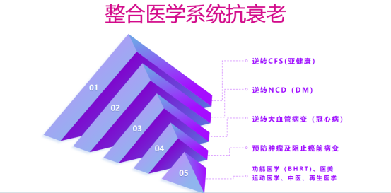 &#74;&#68;&#66;&#40;&#20013;&#22269;&#30005;&#23376;&#41;&#23448;&#26041;&#32593;&#31449;&#95;&#74;&#68;&#66;