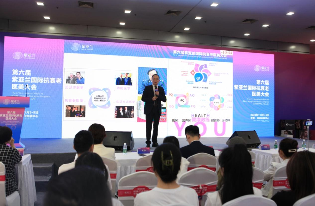 &#74;&#68;&#66;&#40;&#20013;&#22269;&#30005;&#23376;&#41;&#23448;&#26041;&#32593;&#31449;&#95;&#74;&#68;&#66;