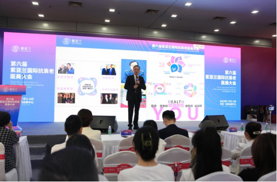 &#74;&#68;&#66;&#40;&#20013;&#22269;&#30005;&#23376;&#41;&#23448;&#26041;&#32593;&#31449;&#95;&#74;&#68;&#66;