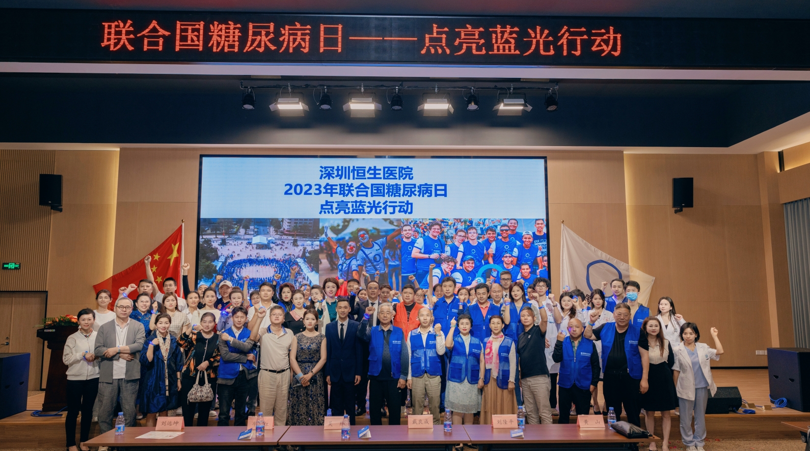 &#74;&#68;&#66;&#40;&#20013;&#22269;&#30005;&#23376;&#41;&#23448;&#26041;&#32593;&#31449;&#95;&#74;&#68;&#66;