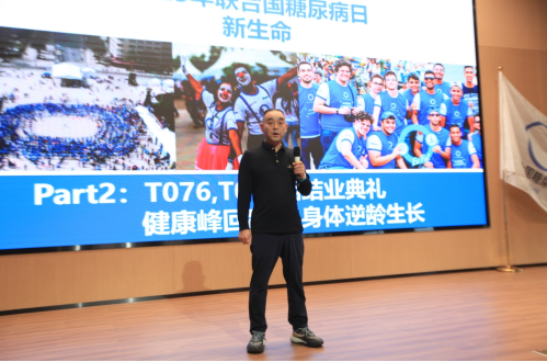 &#74;&#68;&#66;&#40;&#20013;&#22269;&#30005;&#23376;&#41;&#23448;&#26041;&#32593;&#31449;&#95;&#74;&#68;&#66;