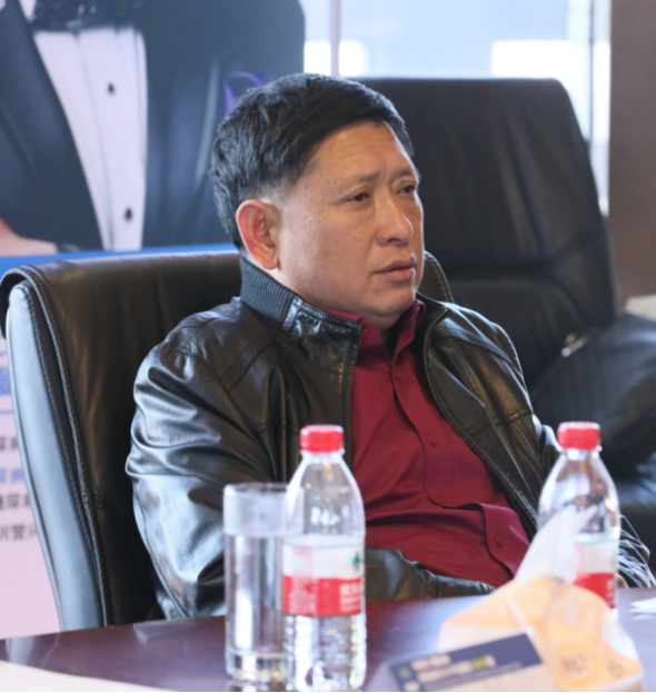 &#74;&#68;&#66;&#40;&#20013;&#22269;&#30005;&#23376;&#41;&#23448;&#26041;&#32593;&#31449;&#95;&#74;&#68;&#66;
