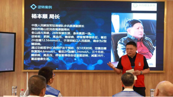 &#74;&#68;&#66;&#40;&#20013;&#22269;&#30005;&#23376;&#41;&#23448;&#26041;&#32593;&#31449;&#95;&#74;&#68;&#66;