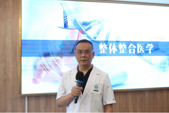&#74;&#68;&#66;&#40;&#20013;&#22269;&#30005;&#23376;&#41;&#23448;&#26041;&#32593;&#31449;&#95;&#74;&#68;&#66;