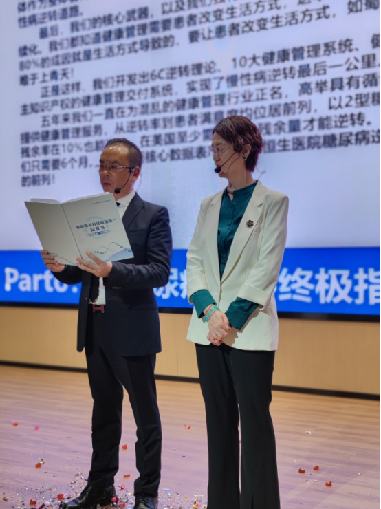 &#74;&#68;&#66;&#40;&#20013;&#22269;&#30005;&#23376;&#41;&#23448;&#26041;&#32593;&#31449;&#95;&#74;&#68;&#66;