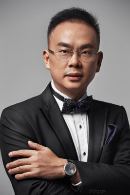&#74;&#68;&#66;&#40;&#20013;&#22269;&#30005;&#23376;&#41;&#23448;&#26041;&#32593;&#31449;&#95;&#74;&#68;&#66;
