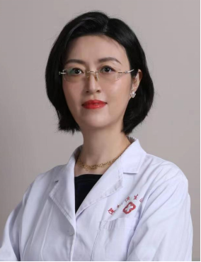 &#74;&#68;&#66;&#40;&#20013;&#22269;&#30005;&#23376;&#41;&#23448;&#26041;&#32593;&#31449;&#95;&#74;&#68;&#66;