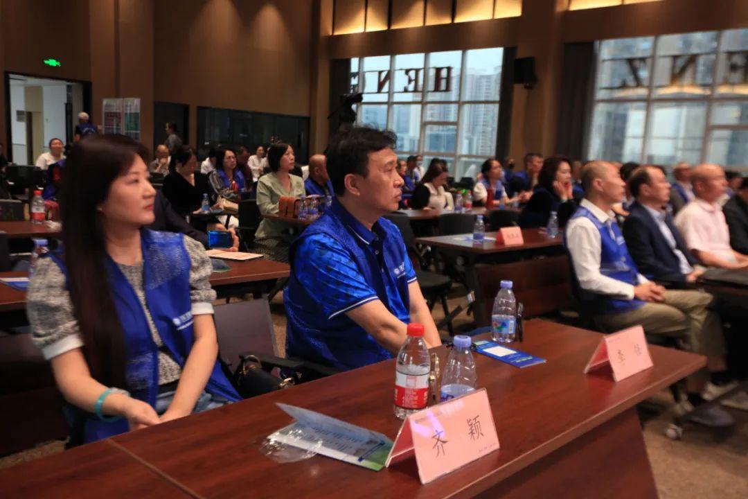 &#74;&#68;&#66;&#40;&#20013;&#22269;&#30005;&#23376;&#41;&#23448;&#26041;&#32593;&#31449;&#95;&#74;&#68;&#66;