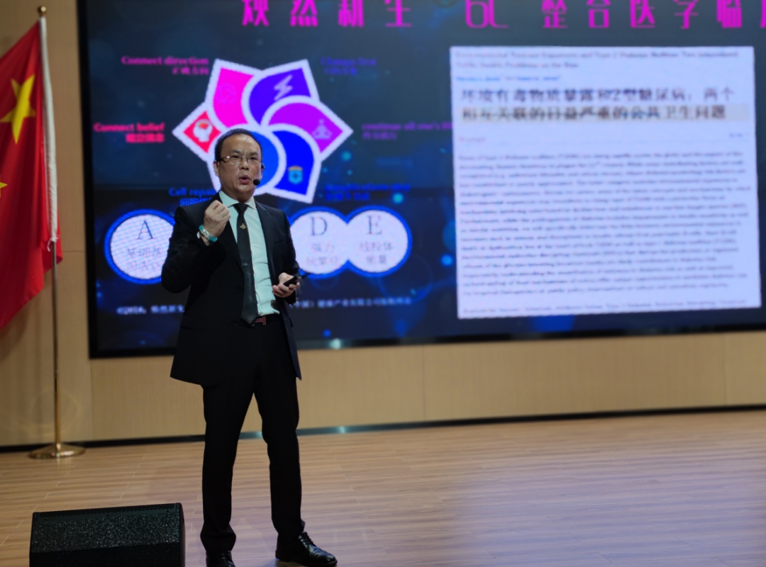 &#74;&#68;&#66;&#40;&#20013;&#22269;&#30005;&#23376;&#41;&#23448;&#26041;&#32593;&#31449;&#95;&#74;&#68;&#66;
