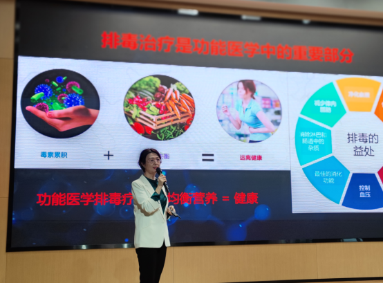 &#74;&#68;&#66;&#40;&#20013;&#22269;&#30005;&#23376;&#41;&#23448;&#26041;&#32593;&#31449;&#95;&#74;&#68;&#66;
