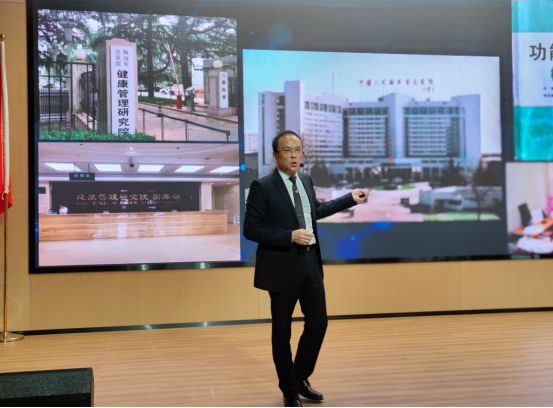 &#74;&#68;&#66;&#40;&#20013;&#22269;&#30005;&#23376;&#41;&#23448;&#26041;&#32593;&#31449;&#95;&#74;&#68;&#66;