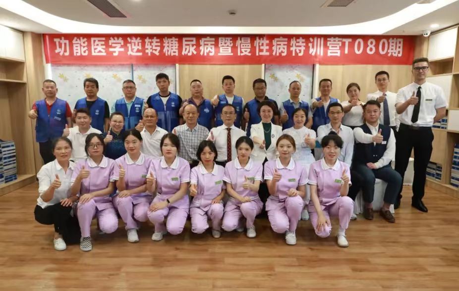 &#74;&#68;&#66;&#40;&#20013;&#22269;&#30005;&#23376;&#41;&#23448;&#26041;&#32593;&#31449;&#95;&#74;&#68;&#66;