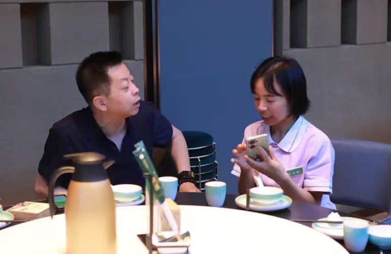 &#74;&#68;&#66;&#40;&#20013;&#22269;&#30005;&#23376;&#41;&#23448;&#26041;&#32593;&#31449;&#95;&#74;&#68;&#66;