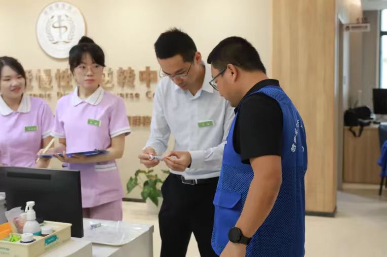 &#74;&#68;&#66;&#40;&#20013;&#22269;&#30005;&#23376;&#41;&#23448;&#26041;&#32593;&#31449;&#95;&#74;&#68;&#66;