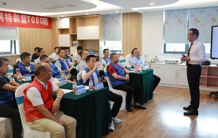 &#74;&#68;&#66;&#40;&#20013;&#22269;&#30005;&#23376;&#41;&#23448;&#26041;&#32593;&#31449;&#95;&#74;&#68;&#66;