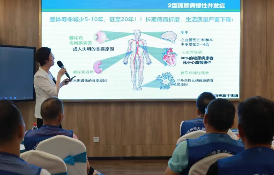 &#74;&#68;&#66;&#40;&#20013;&#22269;&#30005;&#23376;&#41;&#23448;&#26041;&#32593;&#31449;&#95;&#74;&#68;&#66;