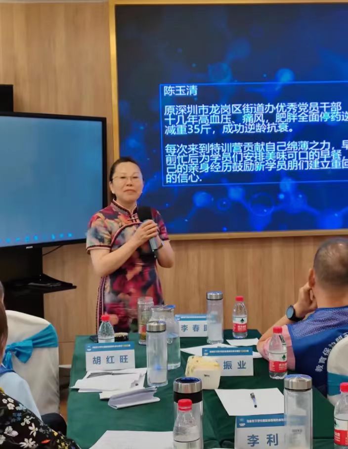 &#74;&#68;&#66;&#40;&#20013;&#22269;&#30005;&#23376;&#41;&#23448;&#26041;&#32593;&#31449;&#95;&#74;&#68;&#66;
