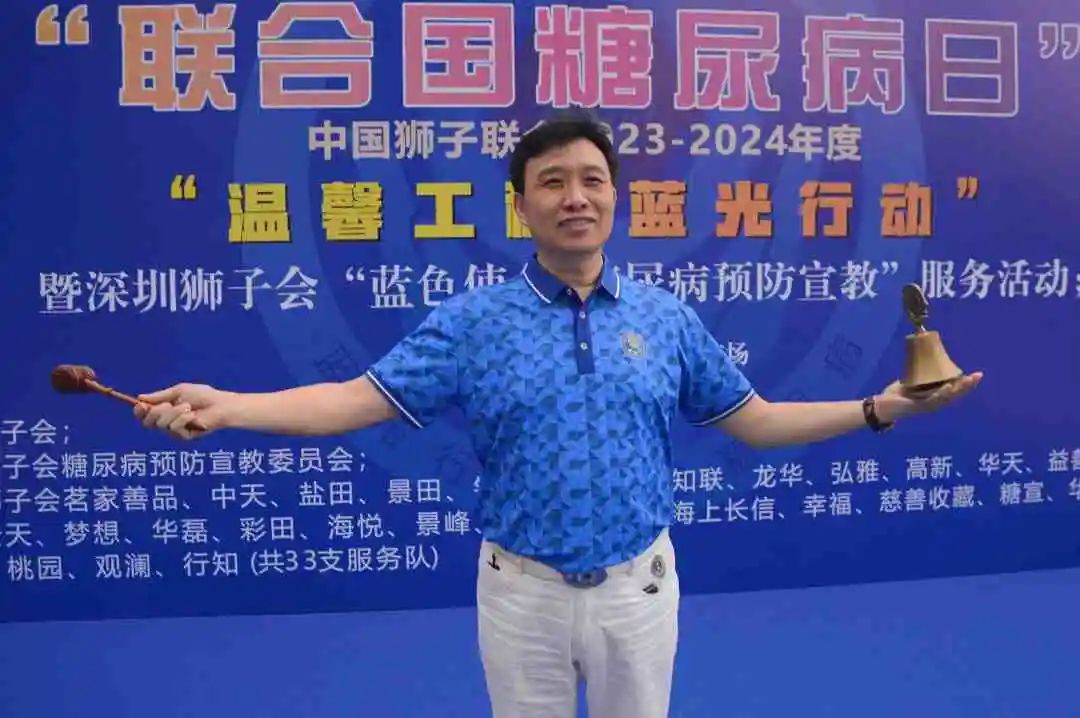 &#74;&#68;&#66;&#40;&#20013;&#22269;&#30005;&#23376;&#41;&#23448;&#26041;&#32593;&#31449;&#95;&#74;&#68;&#66;