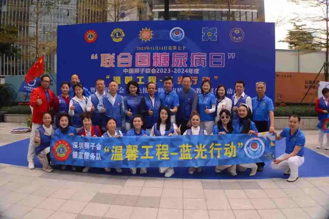 &#74;&#68;&#66;&#40;&#20013;&#22269;&#30005;&#23376;&#41;&#23448;&#26041;&#32593;&#31449;&#95;&#74;&#68;&#66;