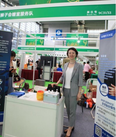 &#74;&#68;&#66;&#40;&#20013;&#22269;&#30005;&#23376;&#41;&#23448;&#26041;&#32593;&#31449;&#95;&#74;&#68;&#66;