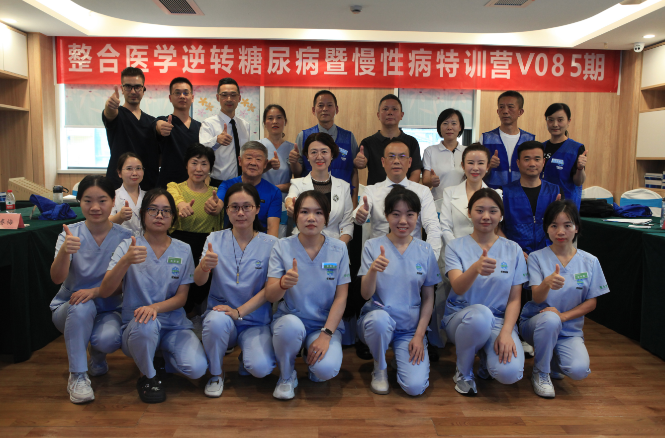 &#74;&#68;&#66;&#40;&#20013;&#22269;&#30005;&#23376;&#41;&#23448;&#26041;&#32593;&#31449;&#95;&#74;&#68;&#66;