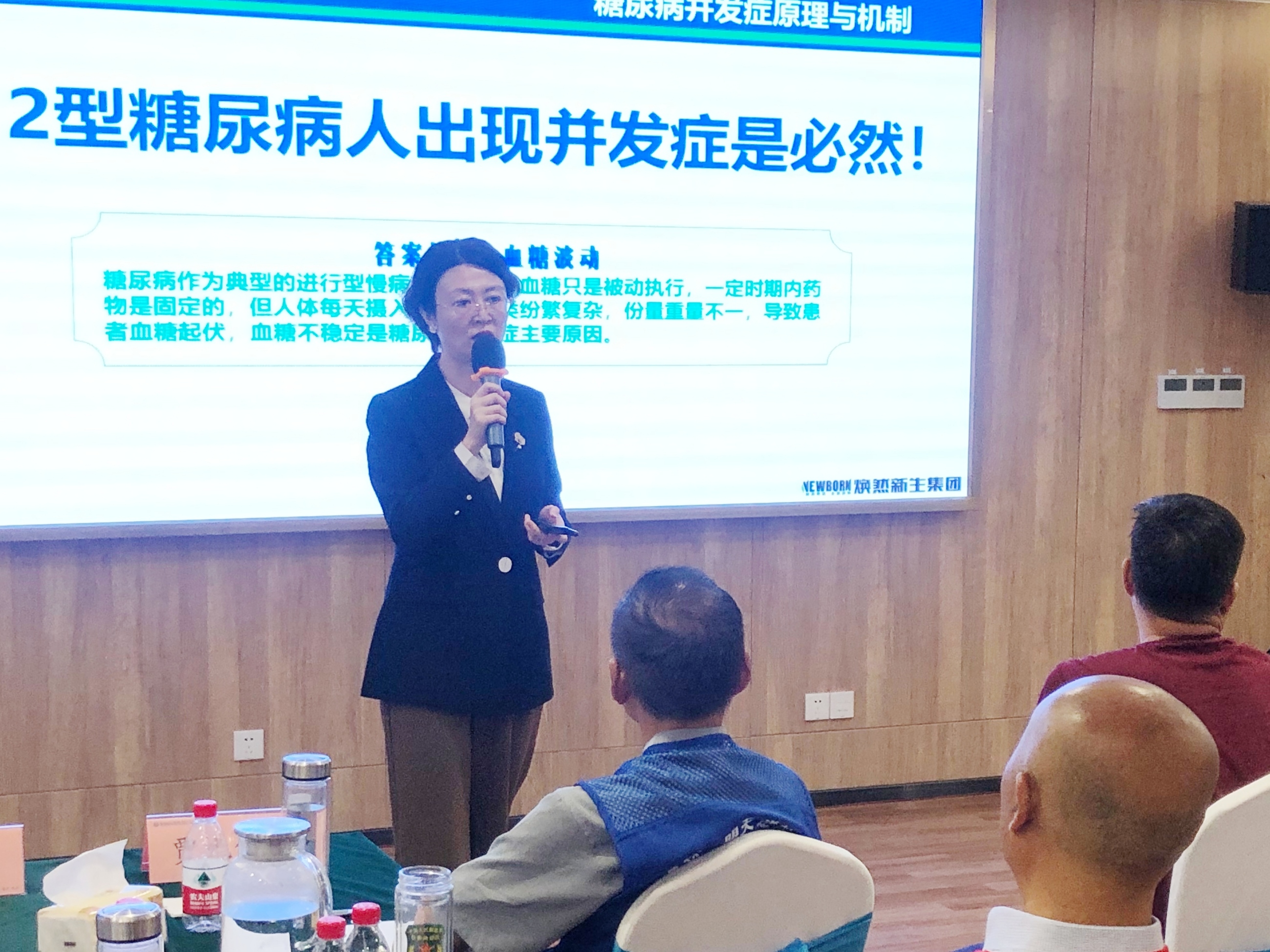 &#74;&#68;&#66;&#40;&#20013;&#22269;&#30005;&#23376;&#41;&#23448;&#26041;&#32593;&#31449;&#95;&#74;&#68;&#66;