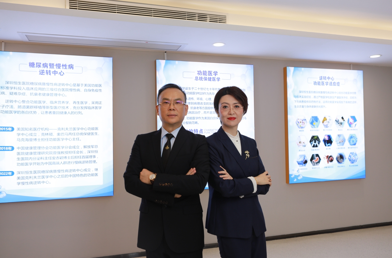 &#74;&#68;&#66;&#40;&#20013;&#22269;&#30005;&#23376;&#41;&#23448;&#26041;&#32593;&#31449;&#95;&#74;&#68;&#66;