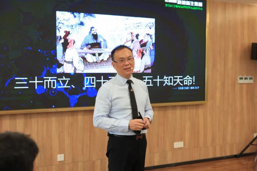 &#74;&#68;&#66;&#40;&#20013;&#22269;&#30005;&#23376;&#41;&#23448;&#26041;&#32593;&#31449;&#95;&#74;&#68;&#66;