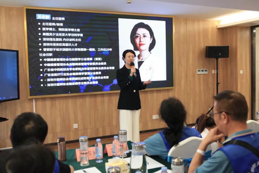 &#74;&#68;&#66;&#40;&#20013;&#22269;&#30005;&#23376;&#41;&#23448;&#26041;&#32593;&#31449;&#95;&#74;&#68;&#66;