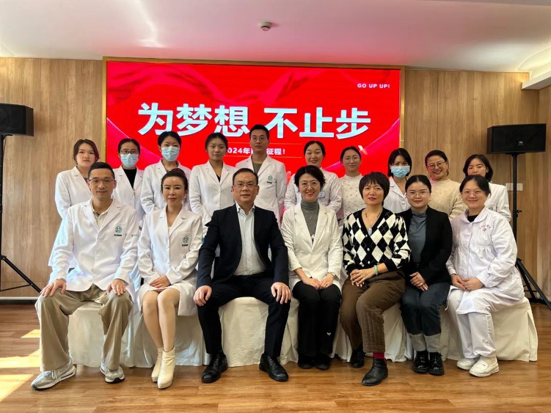 &#74;&#68;&#66;&#40;&#20013;&#22269;&#30005;&#23376;&#41;&#23448;&#26041;&#32593;&#31449;&#95;&#74;&#68;&#66;