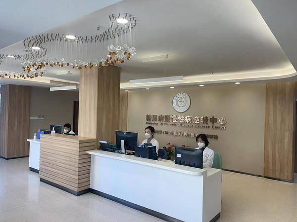 &#74;&#68;&#66;&#40;&#20013;&#22269;&#30005;&#23376;&#41;&#23448;&#26041;&#32593;&#31449;&#95;&#74;&#68;&#66;