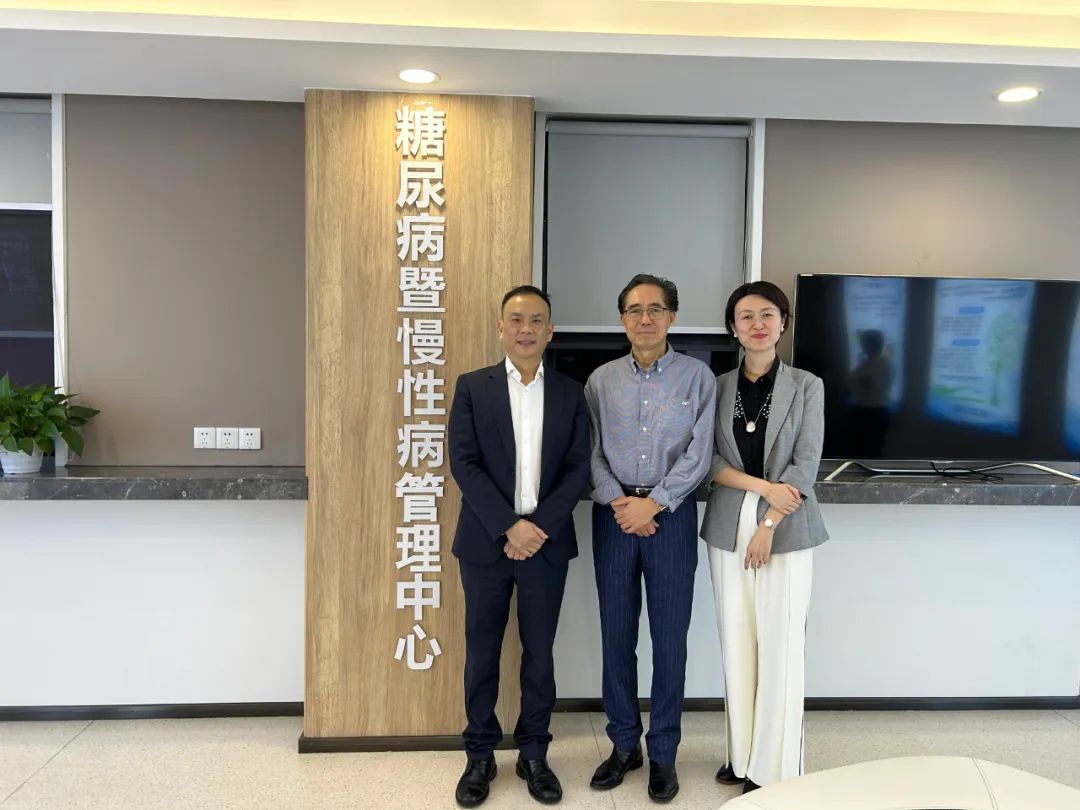 &#74;&#68;&#66;&#40;&#20013;&#22269;&#30005;&#23376;&#41;&#23448;&#26041;&#32593;&#31449;&#95;&#74;&#68;&#66;