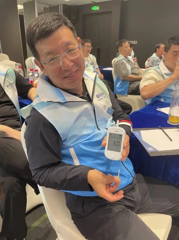 &#74;&#68;&#66;&#40;&#20013;&#22269;&#30005;&#23376;&#41;&#23448;&#26041;&#32593;&#31449;&#95;&#74;&#68;&#66;