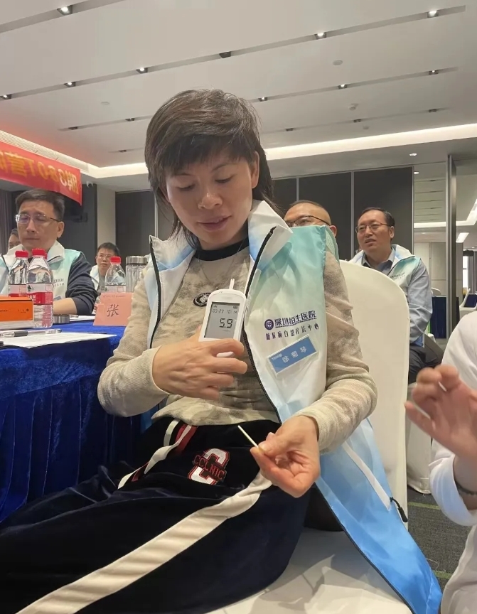 &#74;&#68;&#66;&#40;&#20013;&#22269;&#30005;&#23376;&#41;&#23448;&#26041;&#32593;&#31449;&#95;&#74;&#68;&#66;