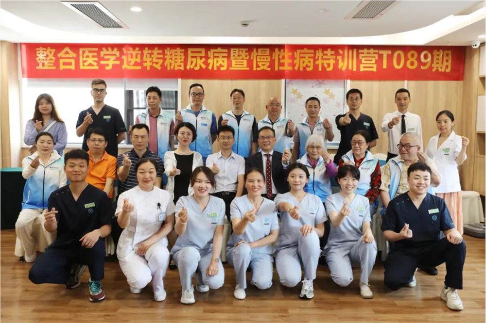 &#74;&#68;&#66;&#40;&#20013;&#22269;&#30005;&#23376;&#41;&#23448;&#26041;&#32593;&#31449;&#95;&#74;&#68;&#66;