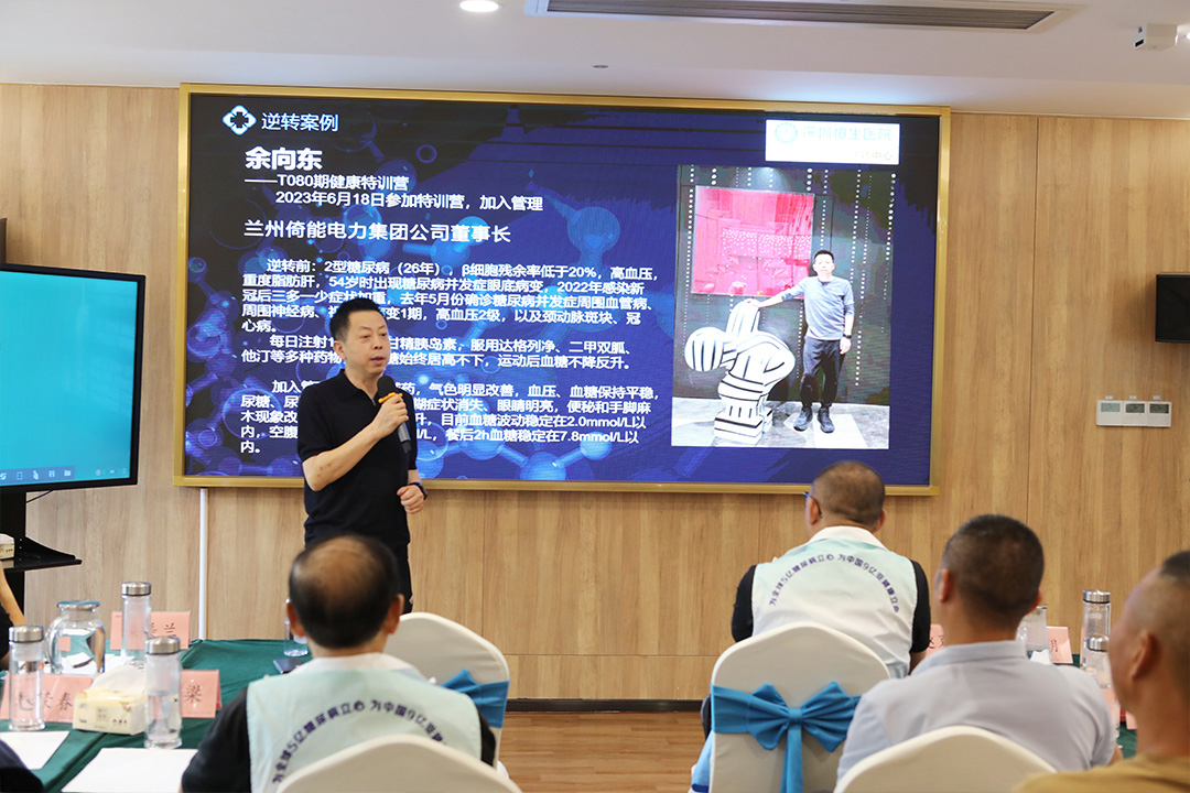 &#74;&#68;&#66;&#40;&#20013;&#22269;&#30005;&#23376;&#41;&#23448;&#26041;&#32593;&#31449;&#95;&#74;&#68;&#66;
