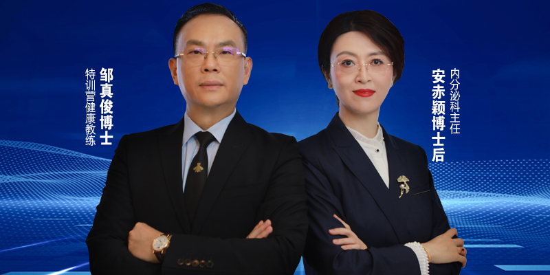 &#74;&#68;&#66;&#40;&#20013;&#22269;&#30005;&#23376;&#41;&#23448;&#26041;&#32593;&#31449;&#95;&#74;&#68;&#66;
