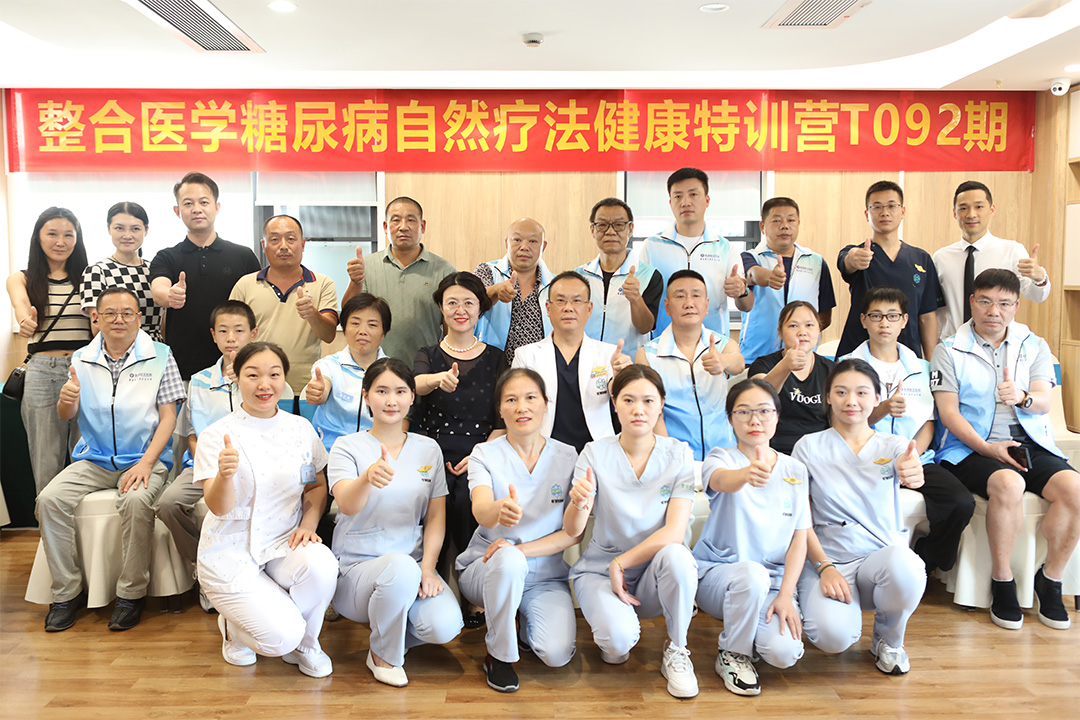 &#74;&#68;&#66;&#40;&#20013;&#22269;&#30005;&#23376;&#41;&#23448;&#26041;&#32593;&#31449;&#95;&#74;&#68;&#66;