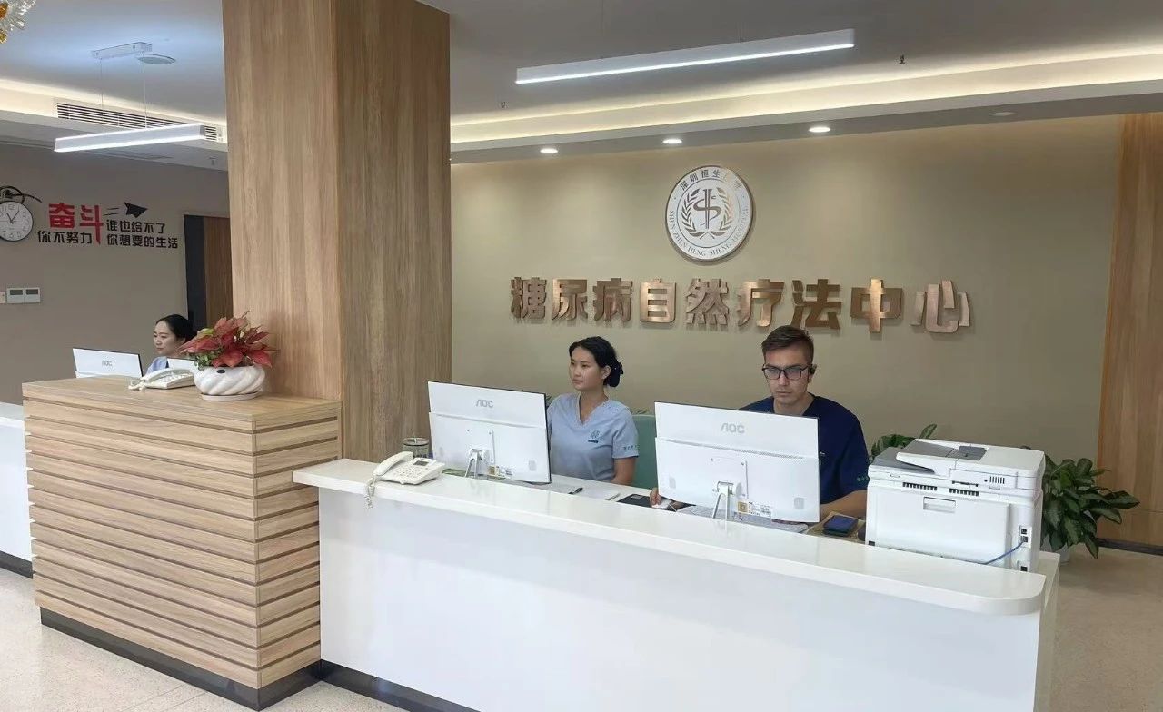 &#74;&#68;&#66;&#40;&#20013;&#22269;&#30005;&#23376;&#41;&#23448;&#26041;&#32593;&#31449;&#95;&#74;&#68;&#66;