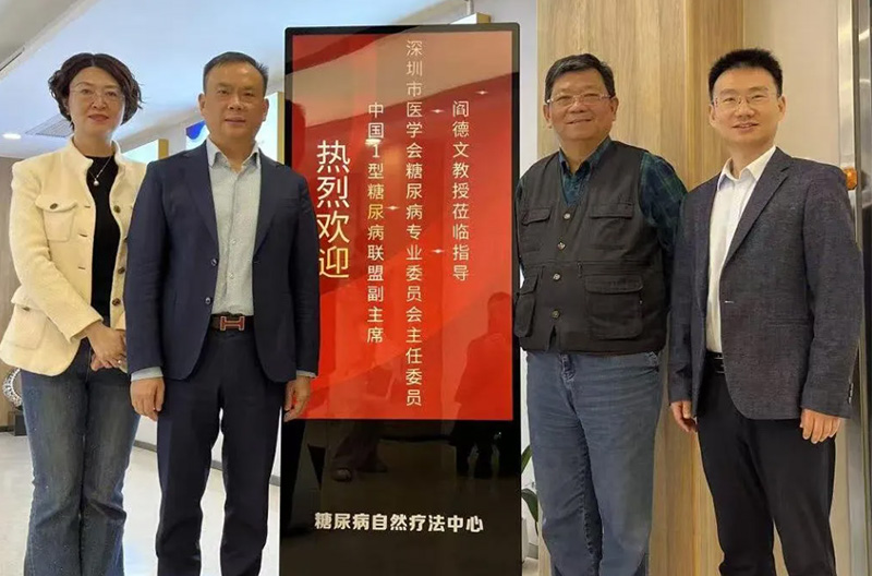 &#74;&#68;&#66;&#40;&#20013;&#22269;&#30005;&#23376;&#41;&#23448;&#26041;&#32593;&#31449;&#95;&#74;&#68;&#66;