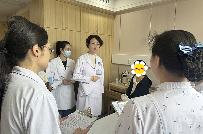 &#74;&#68;&#66;&#40;&#20013;&#22269;&#30005;&#23376;&#41;&#23448;&#26041;&#32593;&#31449;&#95;&#74;&#68;&#66;